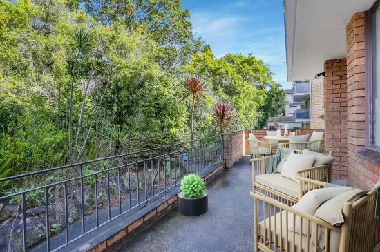 7/62-64 Florence Street, Hornsby, NSW 2077