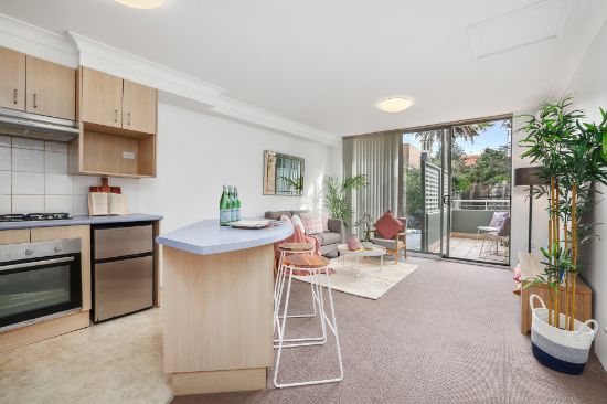7/7-9 Pittwater Road, Manly, NSW 2095