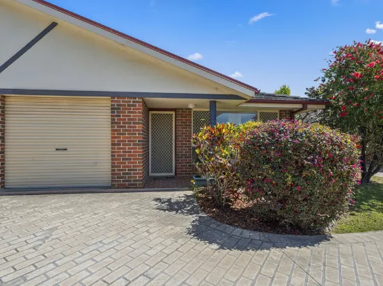 7/7 Gundagai Pl, Coffs Harbour, NSW, 2450