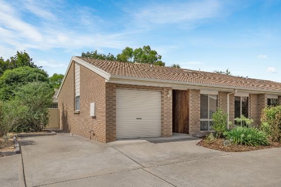7/7 Sommers Street, Conder, ACT 2906