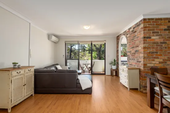 7/7 Tupper St, Enmore, NSW, 2042