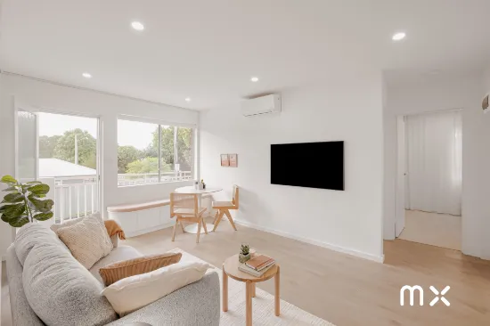 7/72 Park Rd, Bulli, NSW, 2516