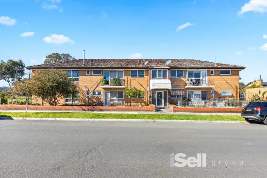 7/721 Princes Highway, Springvale, VIC, 3171