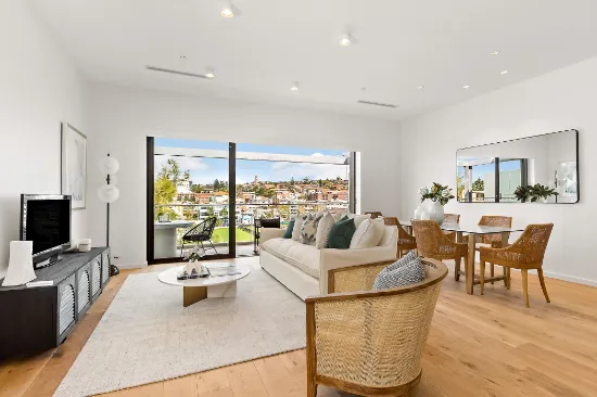 7/78 Bream Street, Coogee, NSW, 2034