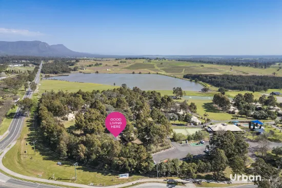 7 & 8/485 McDonalds Road, Pokolbin, NSW, 2320