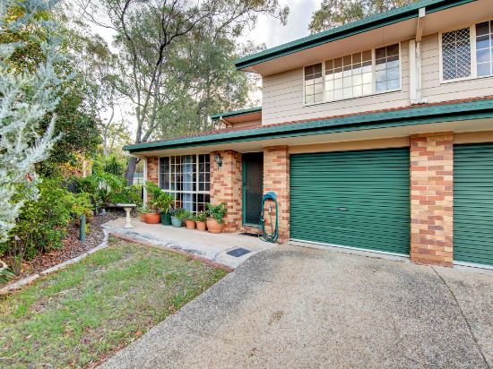 7/8 Doyalson Place, Helensvale, Qld 4212