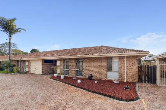 7/8 Hovea Ct, Morley, WA, 6062