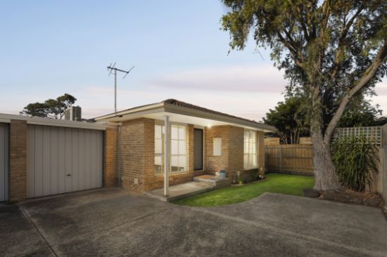 7/8 Wisewould Avenue, Seaford, Vic 3198