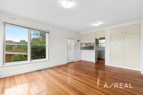 7-9 High Road, Camberwell, Vic 3124