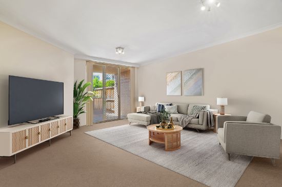 7/927 Victoria Road, West Ryde, NSW 2114