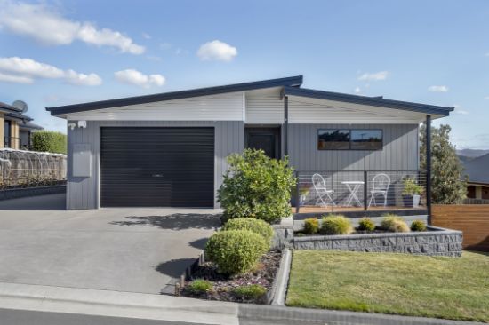 7 Abate Place, Midway Point, Tas 7171