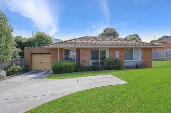 7 Adam Court, Warrnambool, Vic 3280