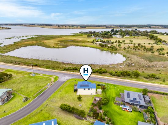 7 Alexandrina Drive, Clayton Bay, SA 5256