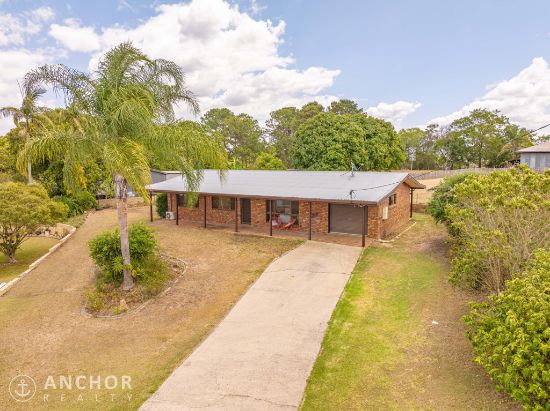7 Amber Court, Gympie, Qld 4570