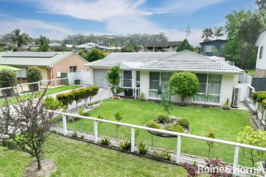 7 Aries Place, Narrawallee, NSW 2539