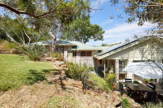 7 Asaph Close, Hornsby Heights, NSW 2077