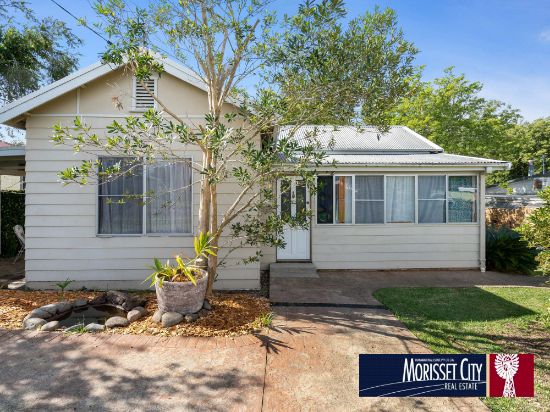 7 Avondale Road, Cooranbong, NSW 2265