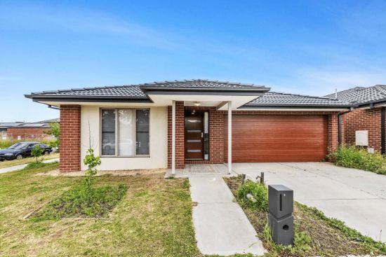 7 Battery Road, Point Cook, Vic 3030