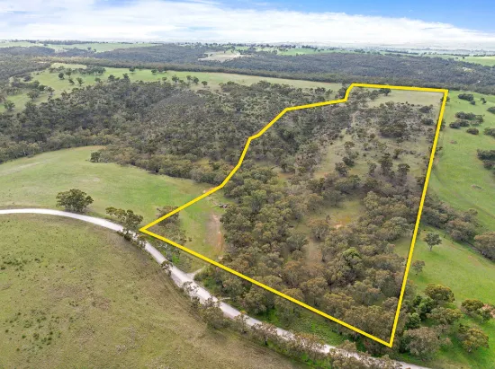 7 Beetaloo Valley Road, Crystal Brook, SA, 5523