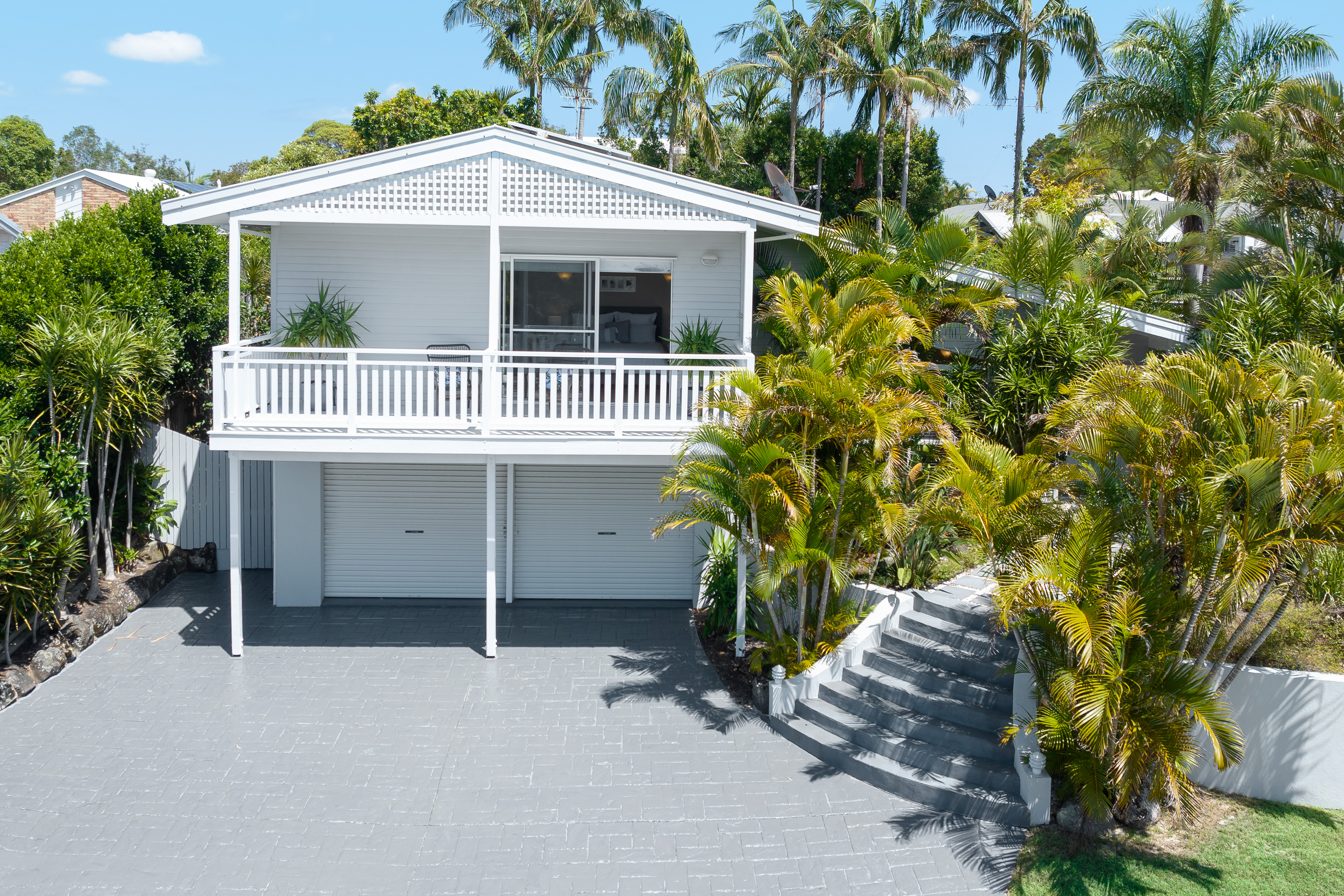 7 Belfa Place, Noosa Heads, Qld 4567