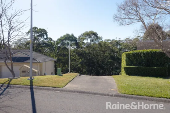 7 Bellinger Close, Wallsend, NSW, 2287