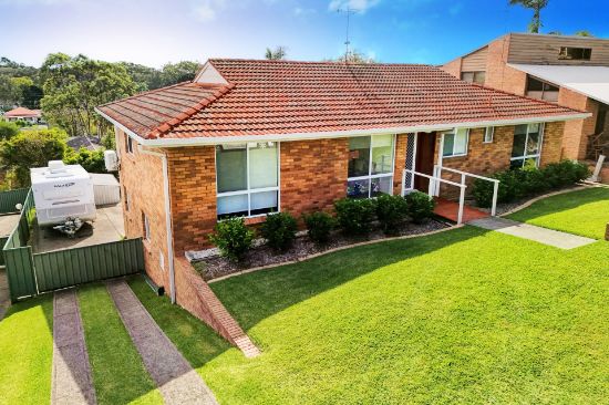 7 Bells Close, Forster, NSW 2428