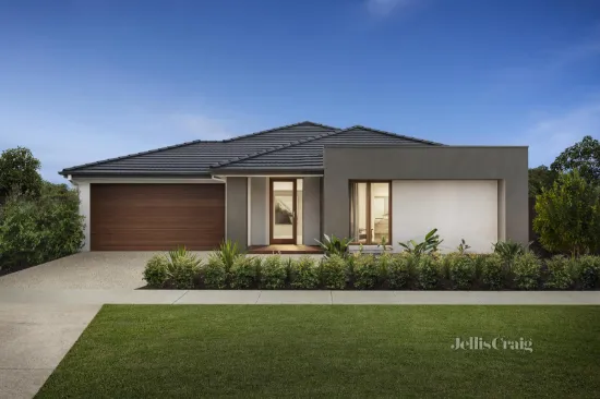 7 Best Drive, Deanside, VIC, 3336