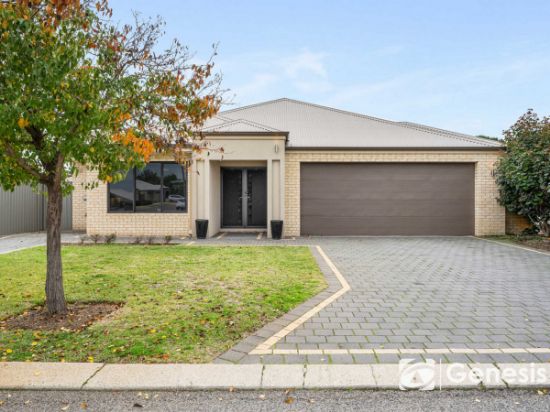 7 Birmingham Parade, Piara Waters, WA 6112