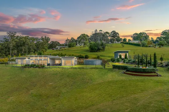 7 Blackbutt Lane, Malua Bay, NSW, 2536