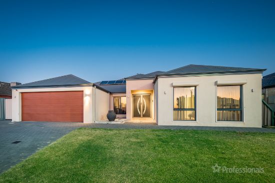 7 Bocklin Road, Ashby, WA 6065