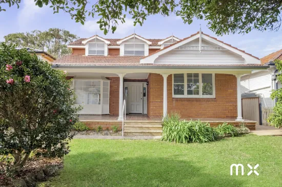 7 Bond Street, Bellambi, NSW, 2518