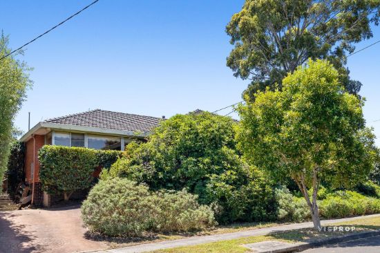 7 Boyd Street, Doncaster, Vic 3108