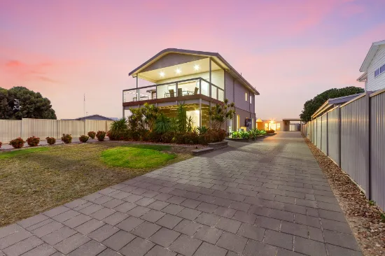 7 Cambridge St, Moonta Bay, SA, 5558