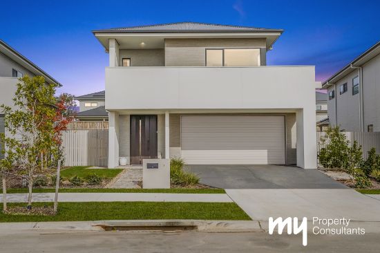 7 Capel Vale Avenue, Gledswood Hills, NSW 2557
