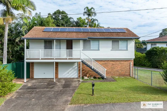7 Carica Street, Alexandra Hills, QLD, 4161
