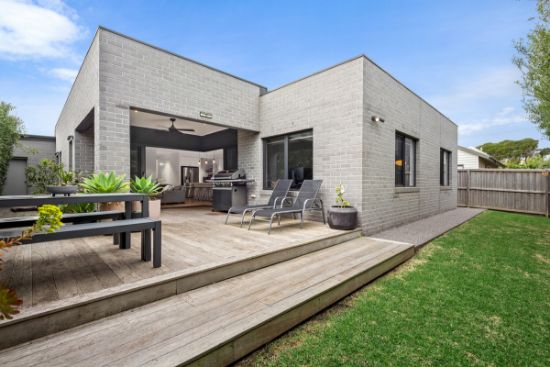 7 Clubhouse Drive, Point Lonsdale, Vic 3225