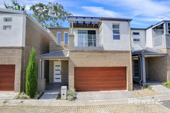 7 Clubside Dr, Norwest, NSW 2153