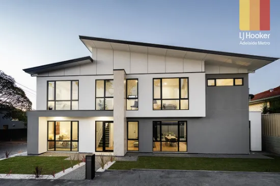 7 Cortlyne Road, Rostrevor, SA, 5073