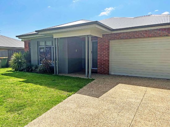 7 Curley Court, Thurgoona, NSW 2640