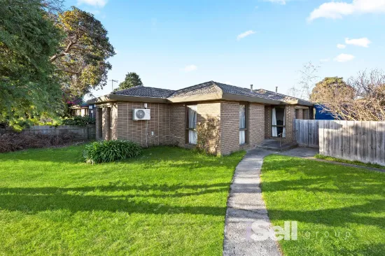 7 Darren Road, Springvale South, VIC, 3172