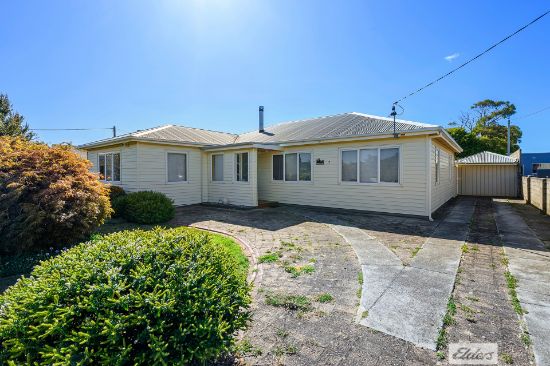 7 Deacon Street, Upper Burnie, Tas 7320