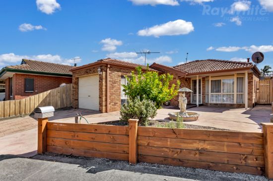 7 Dotterel Court, Chelsea Heights, Vic 3196