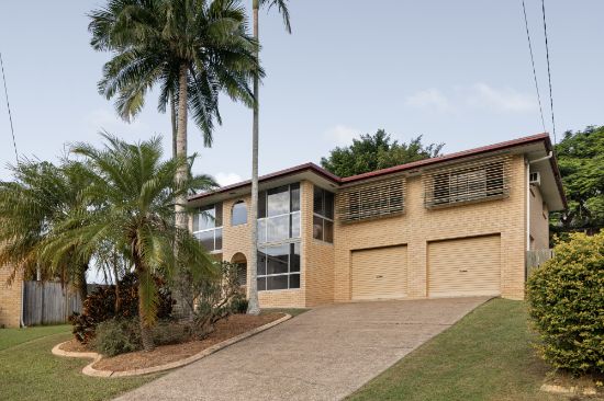 7 Dover Court, Albany Creek, Qld 4035