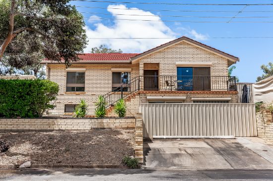 7 Dutton Drive, Para Hills, SA 5096