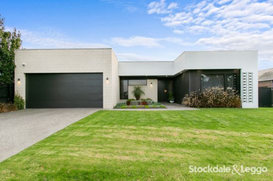 7 Earl Court, Traralgon, Vic 3844