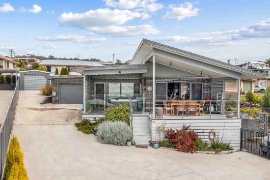 7 Elvie Court, Bridport, Tas 7262