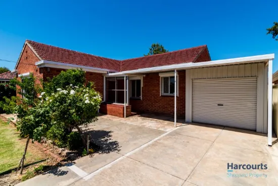 7 Ena St, Croydon Park, SA, 5008