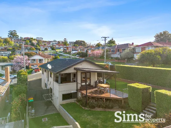 7 Ernest Street, Kings Meadows, TAS, 7249