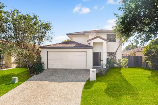 7 Explorer Street, Sippy Downs, Qld 4556
