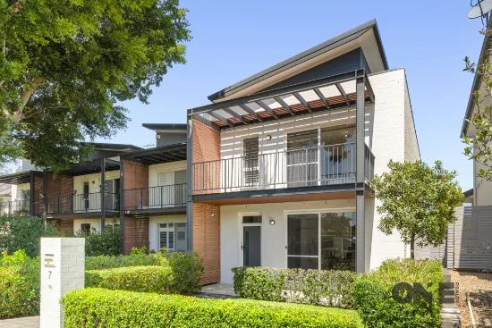 7 Farm Road, Lidcombe, NSW, 2141
